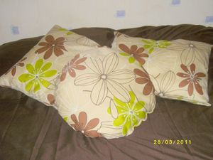 coussin_006