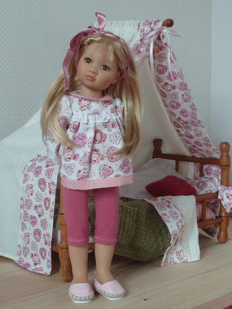 louisa_pyjama_010