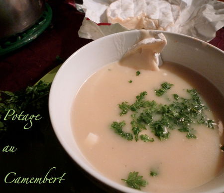 camembert