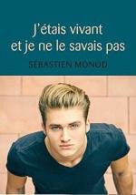 j'etais vivant