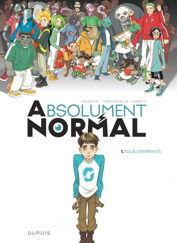 Absolument-normal1