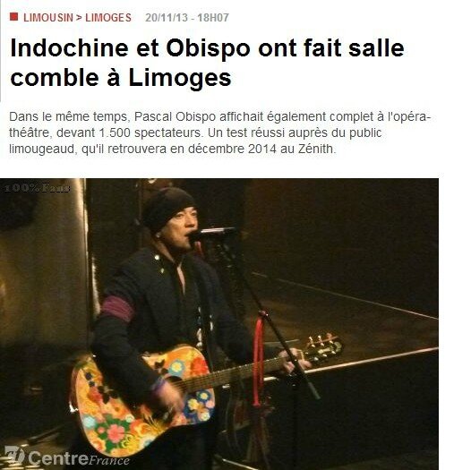 limoges-article1