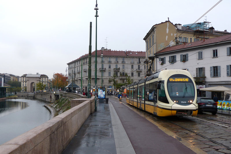 081117_9gorizia5