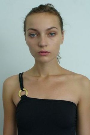 Mandarina_Raisa1
