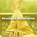 Zikplay : détends-toi avec sa playlist « <b>Musique</b> Relaxante »