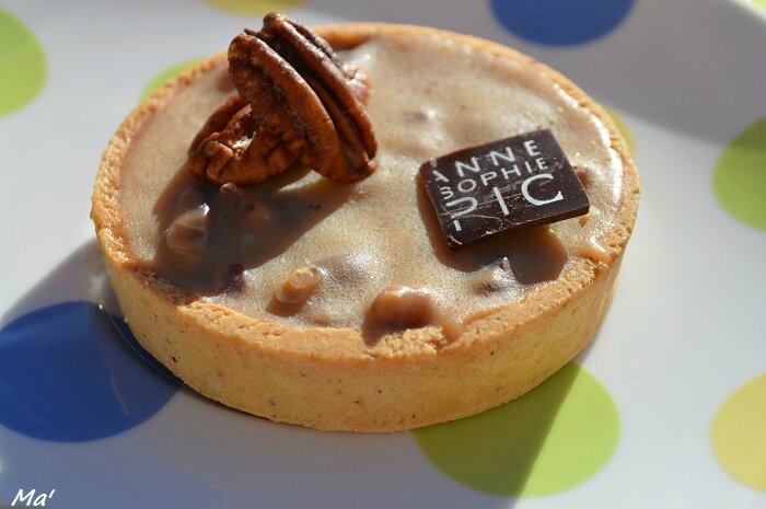160326_tarte_pecan_ASPic