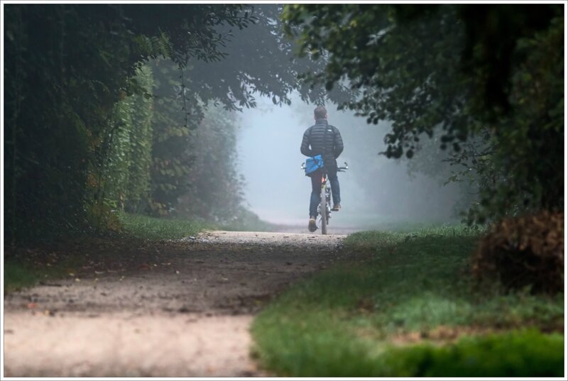ville vélo brouillard 181016 2