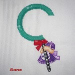 03 Sane