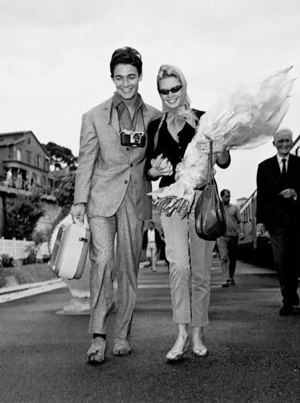 1959-06-lune_de_miel_charrier-2-cote_d_azur-012-1
