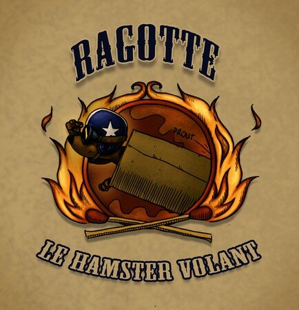 ragotte