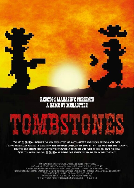 Tombstones4