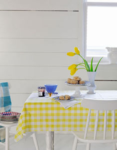 table_gingham_de_50091849