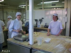sortie boulangerie 20-03-2012 058