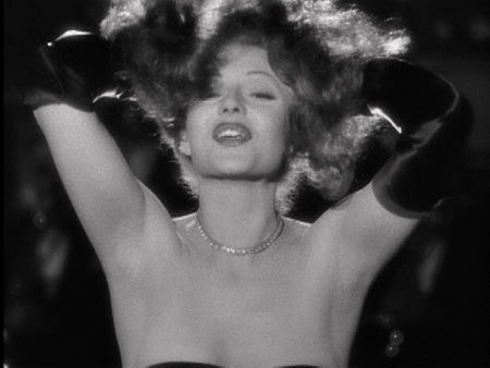 mame_black_strapless_6_rita_hayworth_gilda