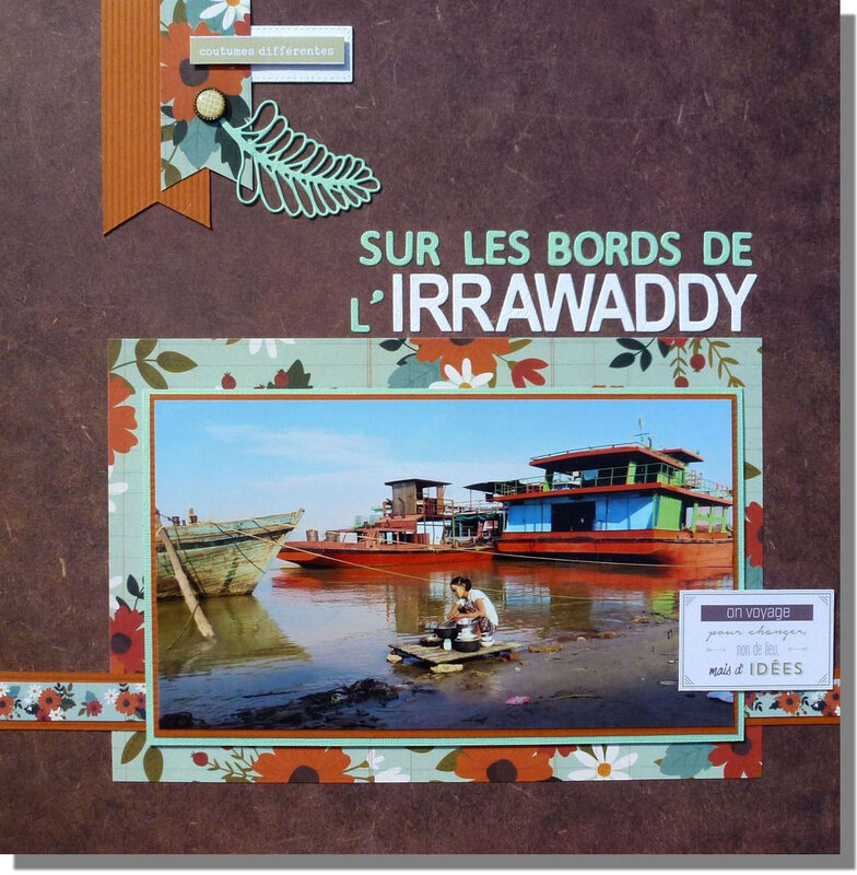 Irrawaddy1