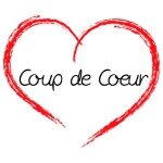 Coup_de_coeur