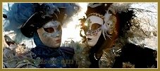 carnaval-venise-2013-h-29