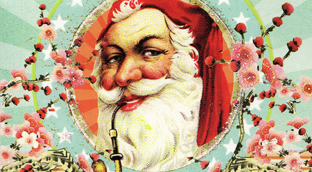 Noel_1
