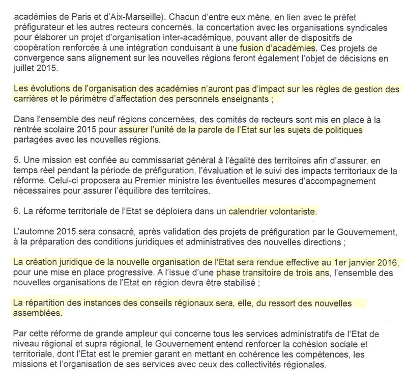 R_forme_territoriale_conseil_des_ministres_3