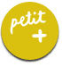 petit__