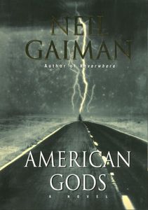 imgAmerican_Gods__A_Novel4