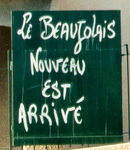 Beaujolais