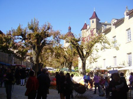 saint_antoine_l_abbaye_4