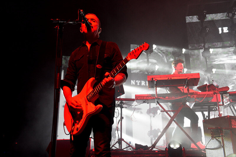 concert-de-pascal-obispo-le-19-janvier-2020-a-la-salle-multifonctions-la-barroise-de-bar-le-duc-photo-er-jean-noel-portmann-1579462537 (7)