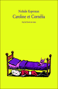 caroline_et_cornelia