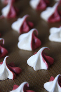 meringue_bicolores_1