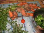 Osso_buco__001
