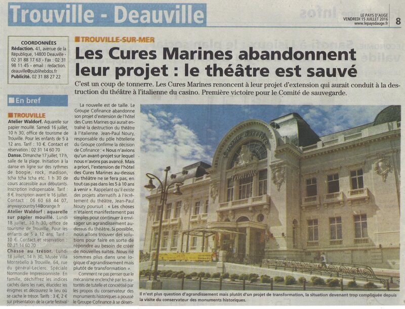 Trouville_victoire_provisoire_1
