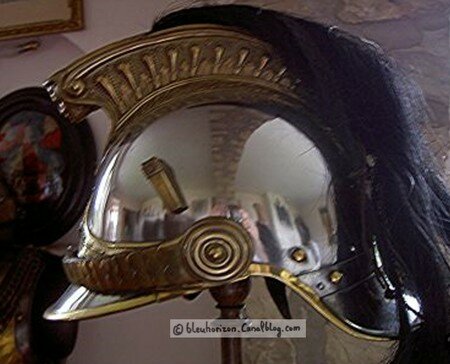 casque_chasseur_a_cheval_1913