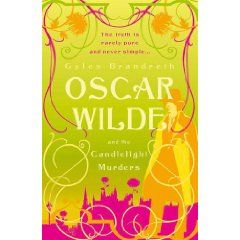 Oscar_Wilde_and_the_candlelight_murders