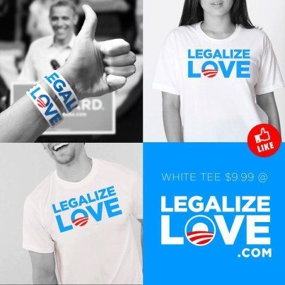 Obama