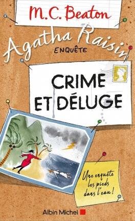 agatha-raisin-enquete-tome-12-crime-et-deluge-1070976-264-432