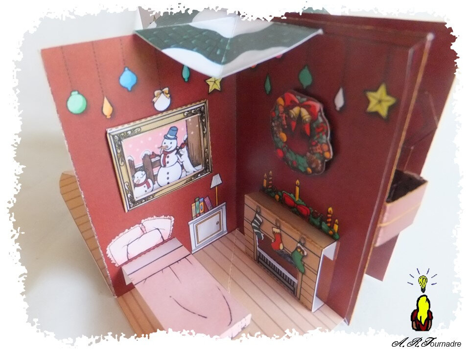 ART 2020 11 carrousel Noel 11