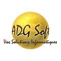 <b>ADG</b> Soft ( Site Internet )