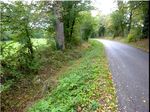 Vers la source