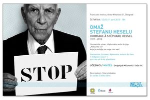 omaz stefan esel