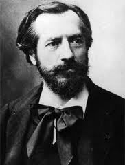 Photo Auguste Bartholdi