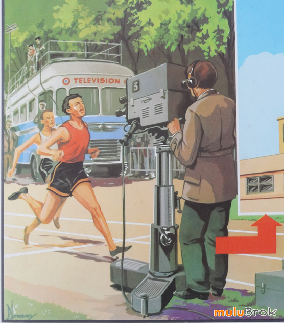 Affiche-Radio-Télévision-3-muluBrok