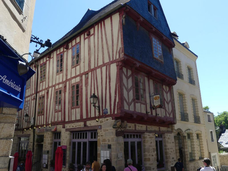 P1080162