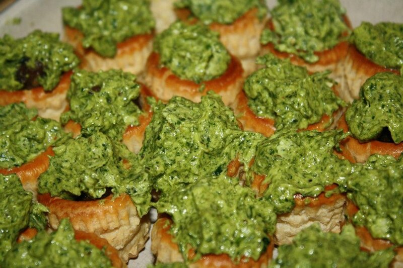 escargot 5
