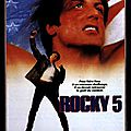 Rocky 5 (L