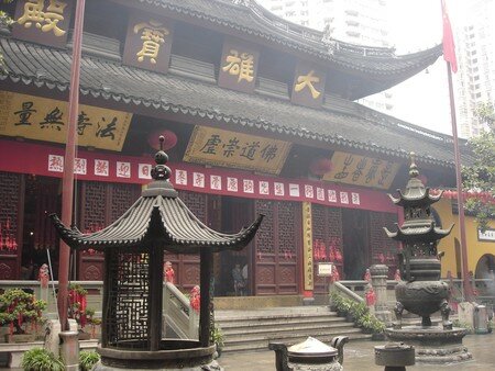 Shanghai_Temple_du_Bouddha_de_Jade