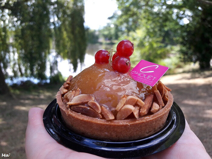 180808_tarte_pommes_Chouet