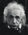 albert_einstein_1947_by_halsman_1