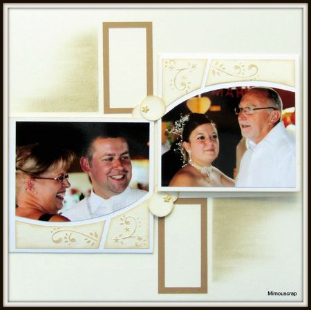 Mariage 2010054