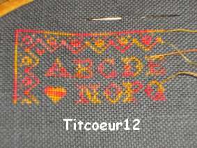 Titcoeur12